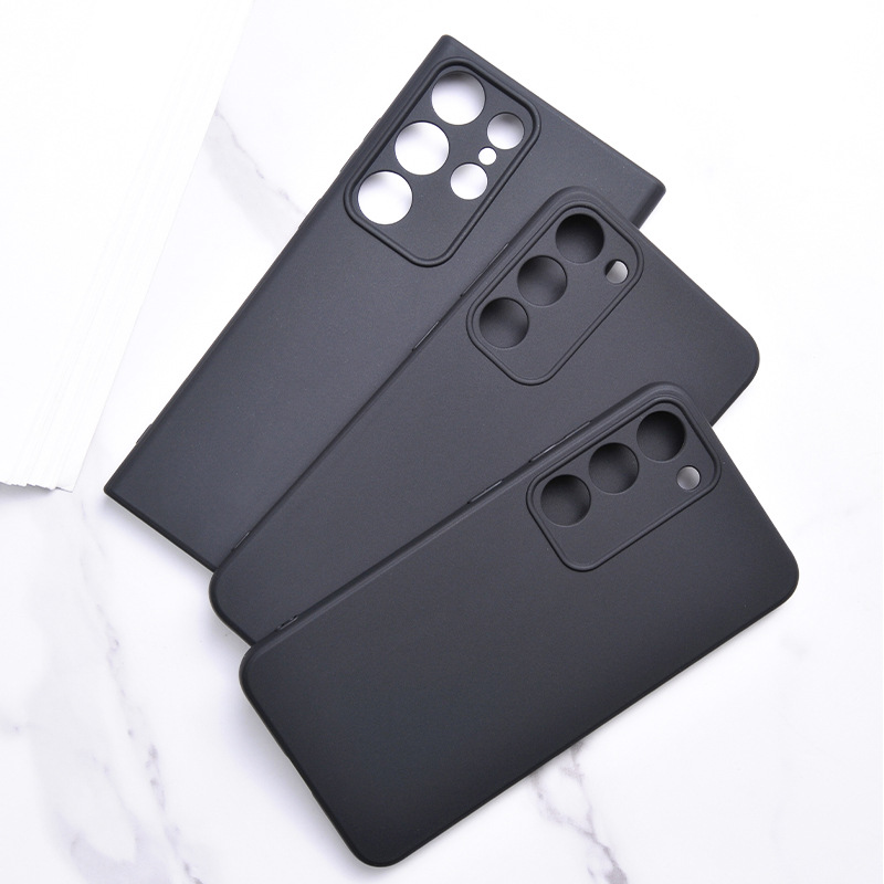 실크 깃발 북아일랜드 휴대폰 케이스 (삼성 갤럭시 S2 - Phone Cases Ireland 리뷰 및 가격