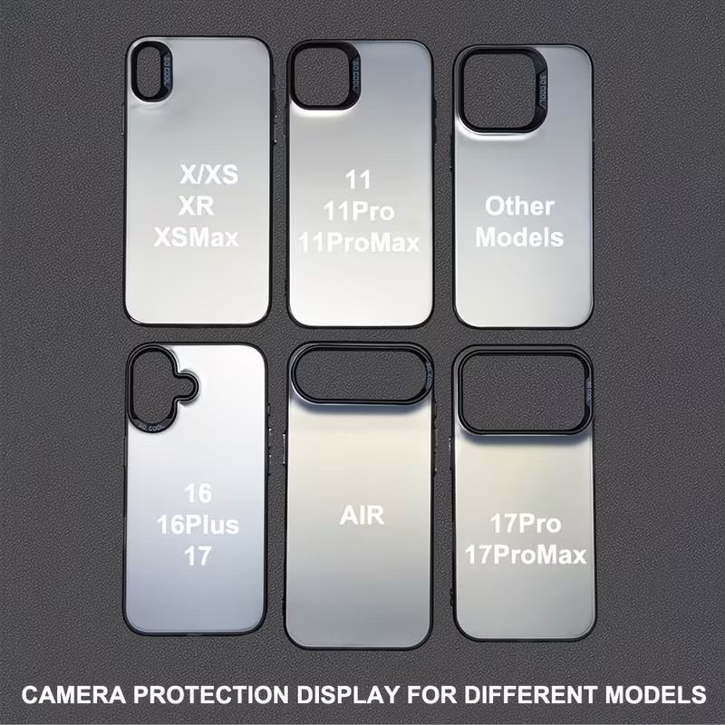 지문방지 크로스 바이블 디자인 폰케이스 (아이폰 17, - Phone Cases Iphone 17 리뷰 및 가격