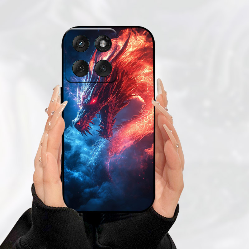 모토로라 엣지 60 스타일러스, 엣지60, 엣지50 네 - Phone Cases Motorola Edge 2025 리뷰 및 가격