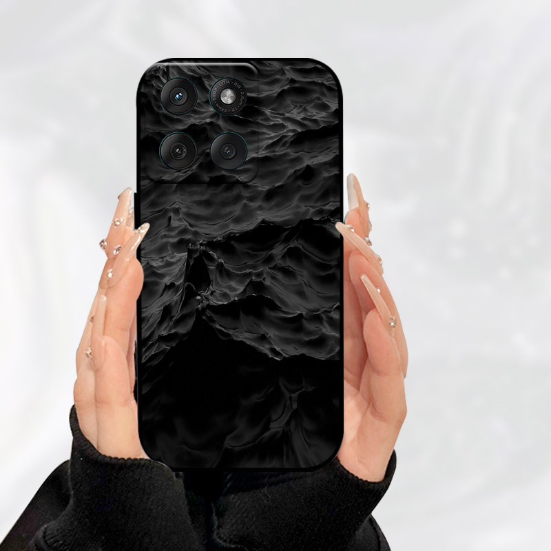 모토로라 엣지 60 스타일러스, 엣지60, 엣지50 네 - Phone Cases Motorola Edge 2025 리뷰 및 가격