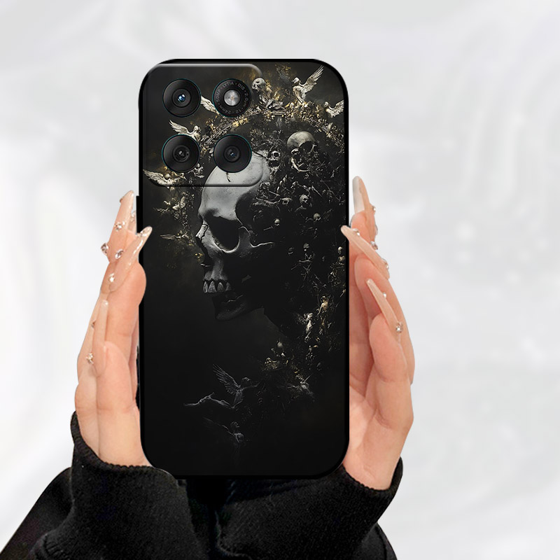 모토로라 엣지 60 스타일러스, 엣지60, 엣지50 네 - Phone Cases Motorola Edge 2025 리뷰 및 가격