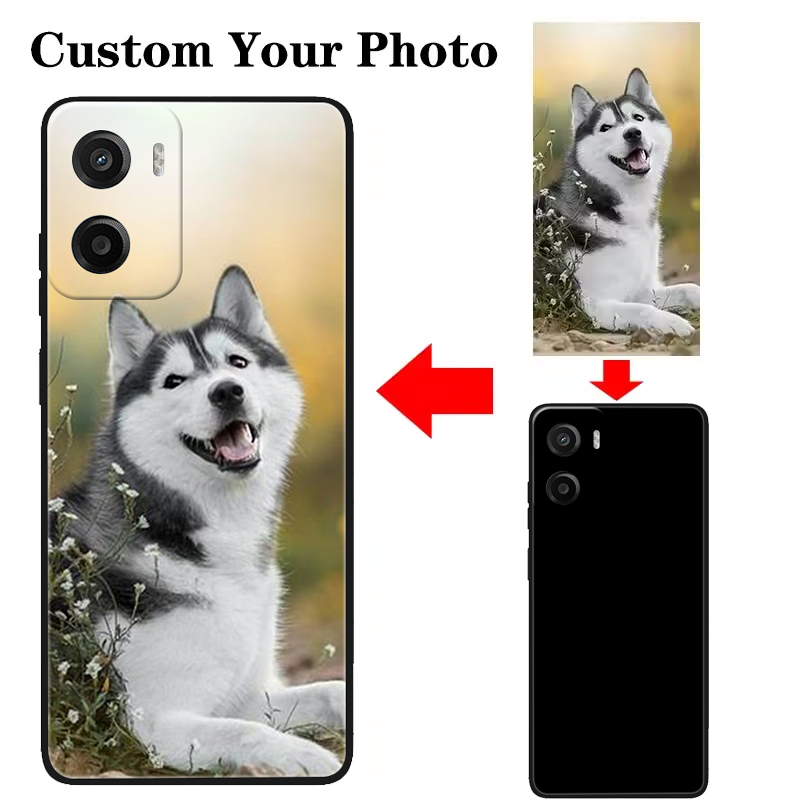 모토로라 모토 엣지 60 60S 프로 엣지60 퓨전 스 - Phone Cases Motorola Edge 2025 리뷰 및 가격