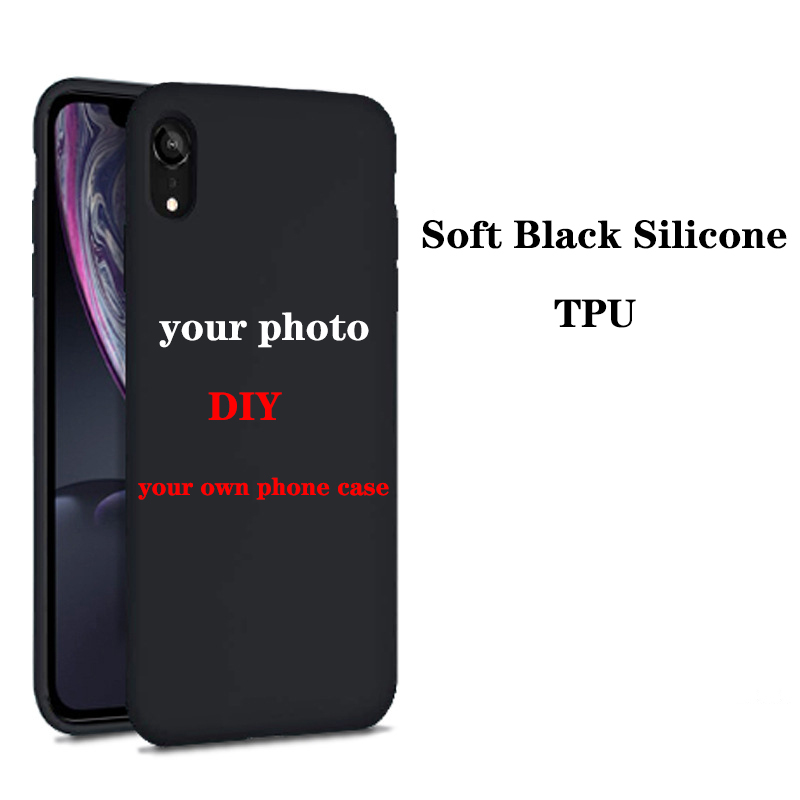 모토로라 모토 엣지 60 60S 프로 엣지60 퓨전 스 - Phone Cases Motorola Edge 2025 리뷰 및 가격