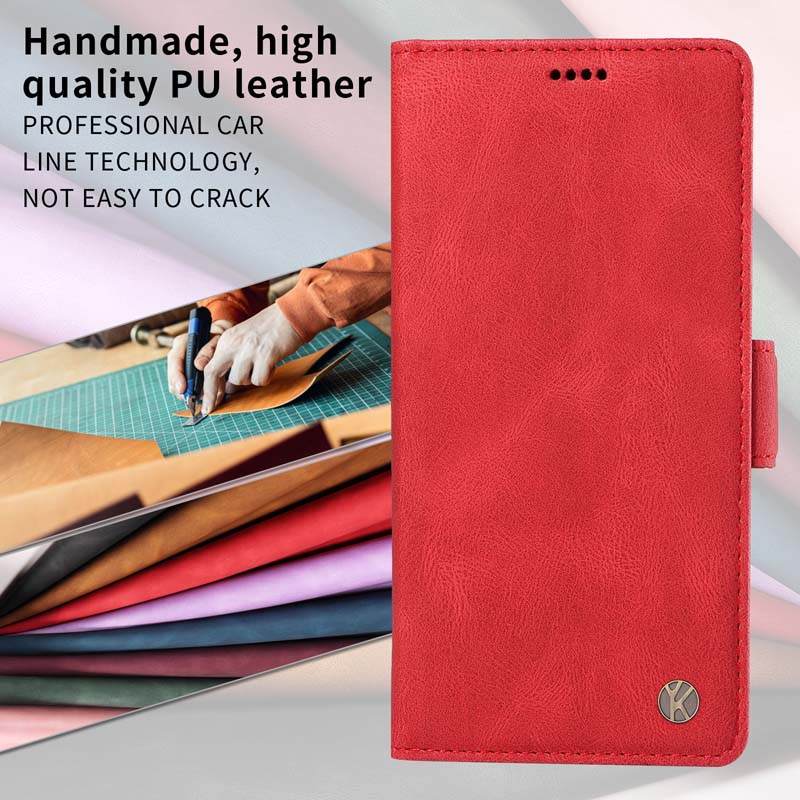 Nothing Phone NFC 2 3 3A 4A Pr - Phone Cases Nothing 3A 리뷰 및 가격