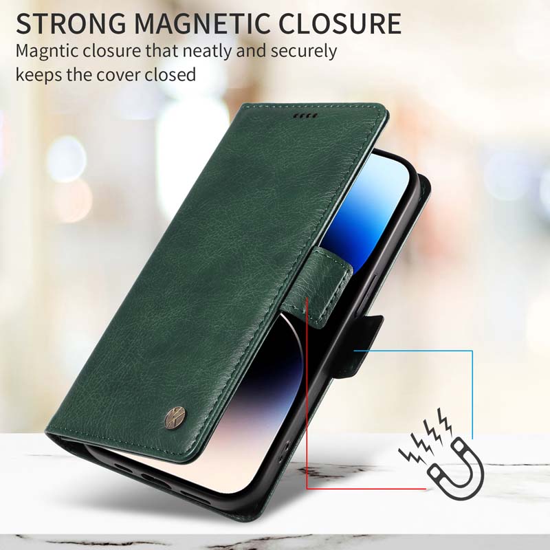 Nothing Phone NFC 2 3 3A 4A Pr - Phone Cases Nothing 3A 리뷰 및 가격