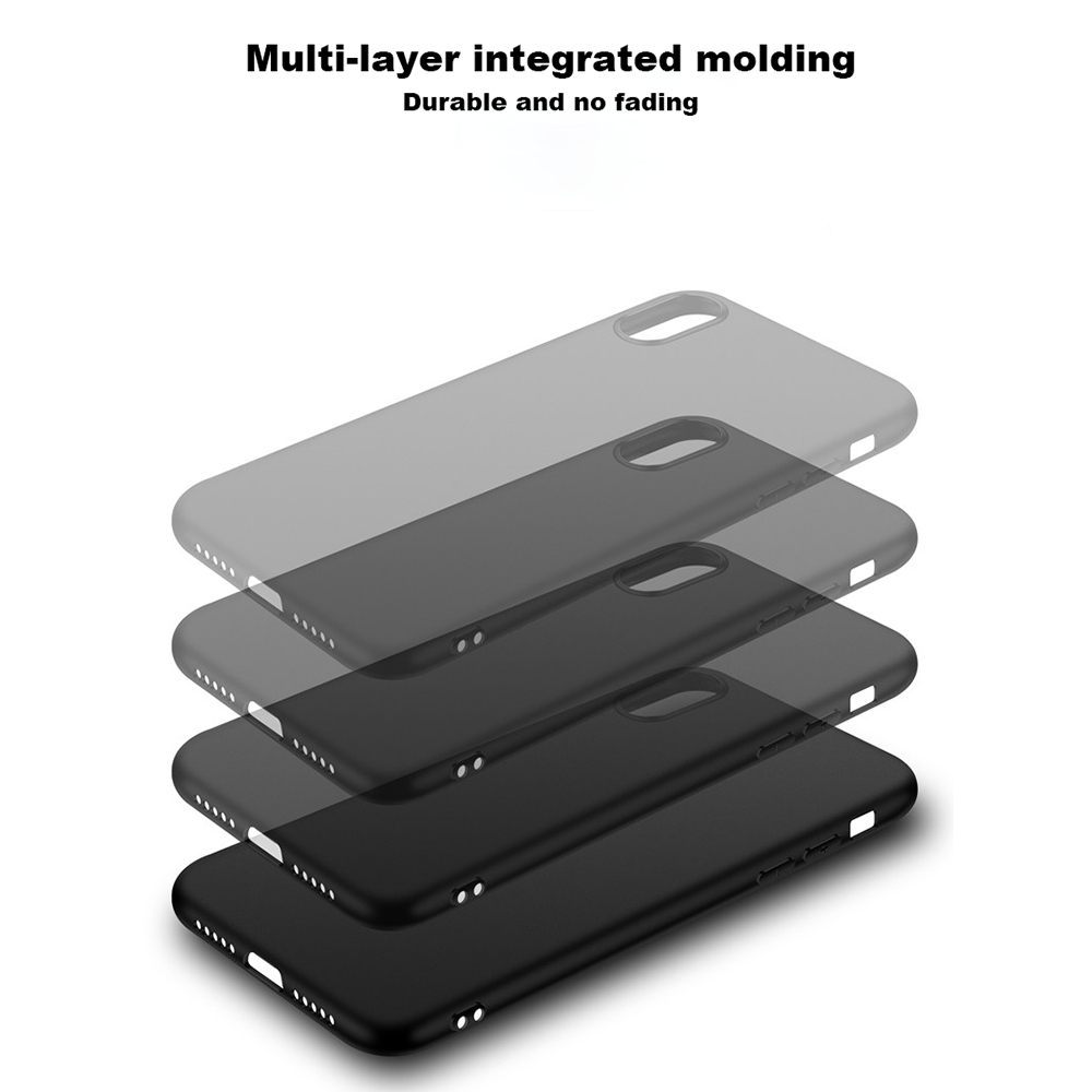 페르소나 5 조커 인기 게임 포스터 레드미 노트 14  - Phone Cases Xiaomi 리뷰 및 가격