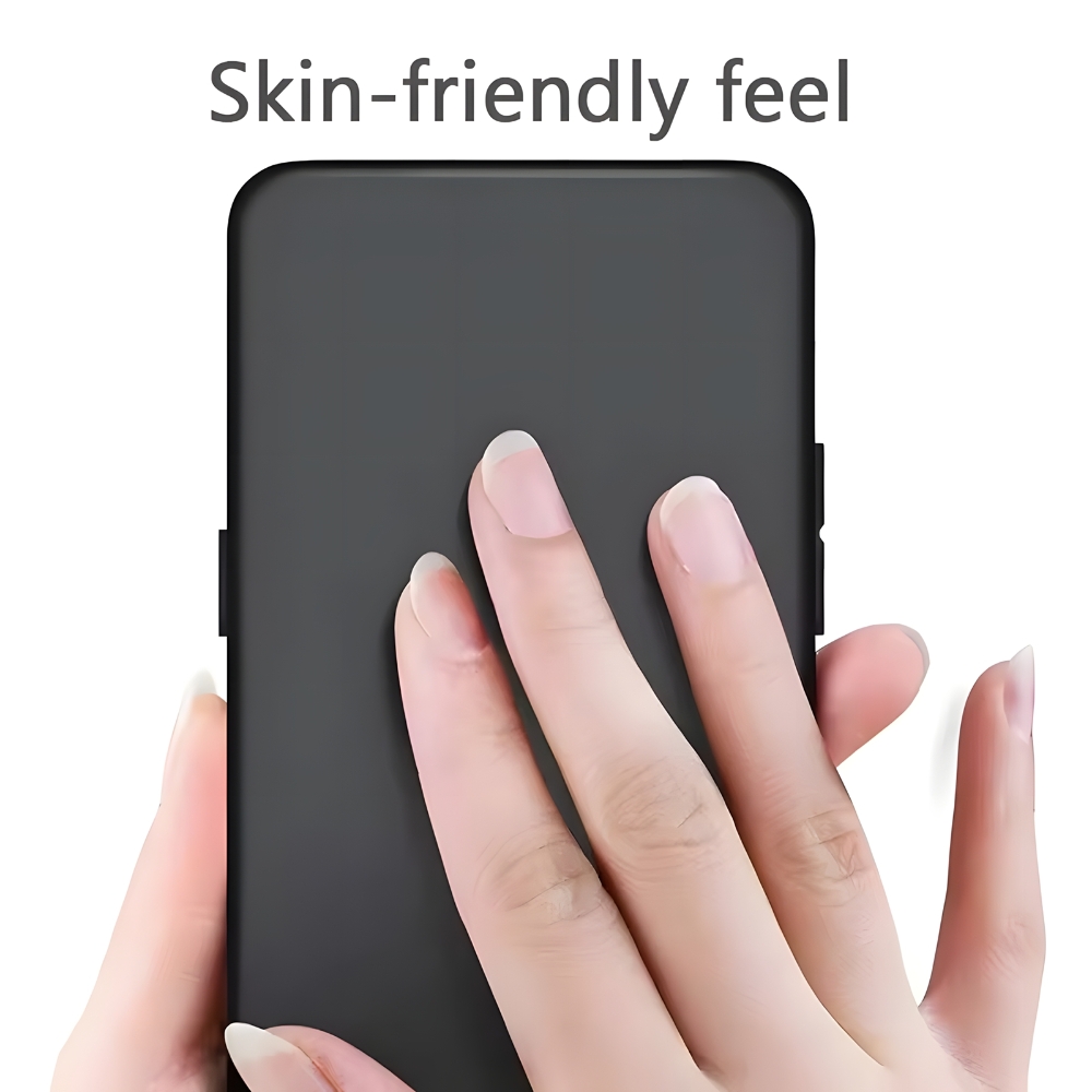 토마스 셸비 피키 블라인더스 폰 케이스 Redmi No - Phone Cases Xiaomi 리뷰 및 가격