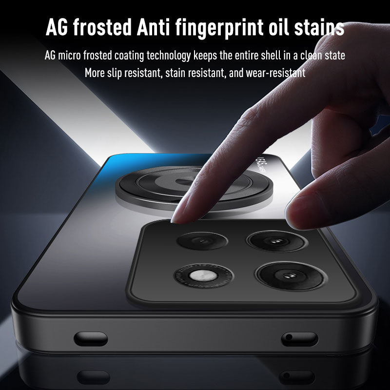 모토 엣지 70 50 60 퓨전 프로 네오 G85 G8 - Ring Stand Case 리뷰 및 가격
