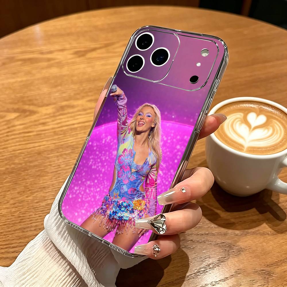 미드나잇 선 자라 라르손 아이폰 17 16 15 14  - Phone Cases Zara 리뷰 및 가격