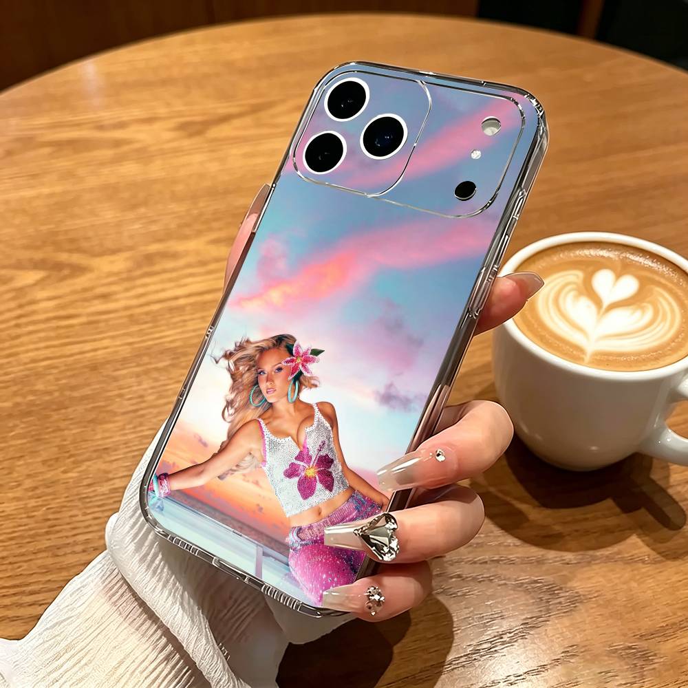 미드나잇 선 자라 라르손 아이폰 17 16 15 14  - Phone Cases Zara 리뷰 및 가격