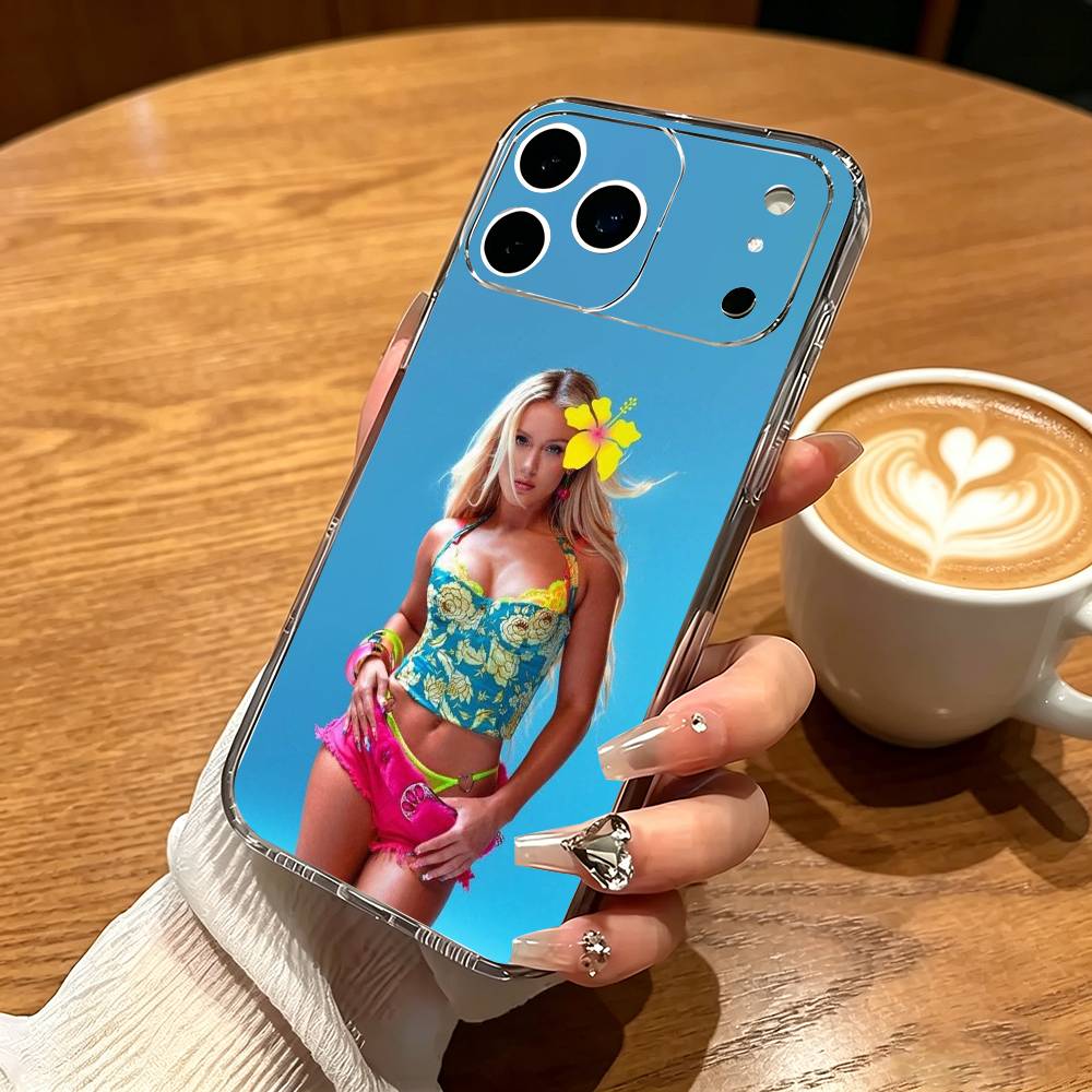 미드나잇 선 자라 라르손 아이폰 17 16 15 14  - Phone Cases Zara 리뷰 및 가격