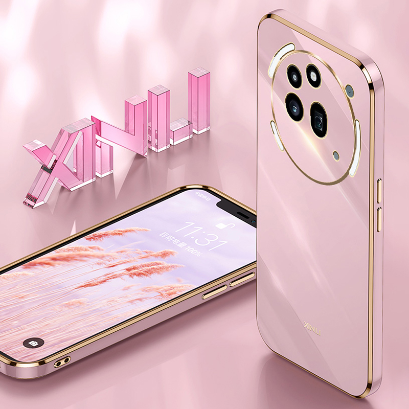 Nothing Phone 3A Pro (3a) 4A 3 - Phone Cases Nothing 3A 리뷰 및 가격
