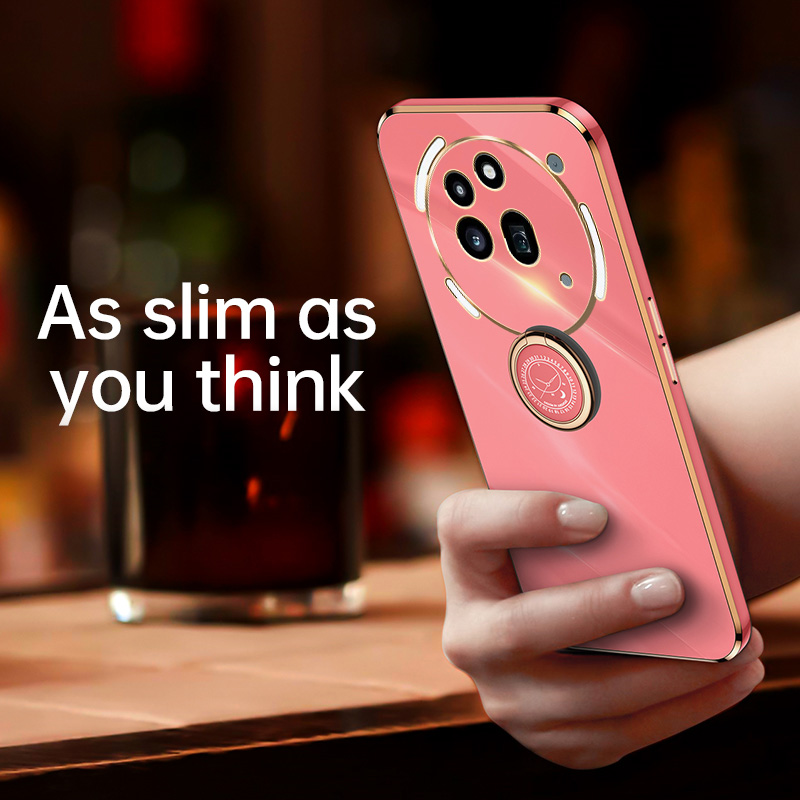 Nothing Phone 3A Pro (3a) 4A 3 - Phone Cases Nothing 3A 리뷰 및 가격