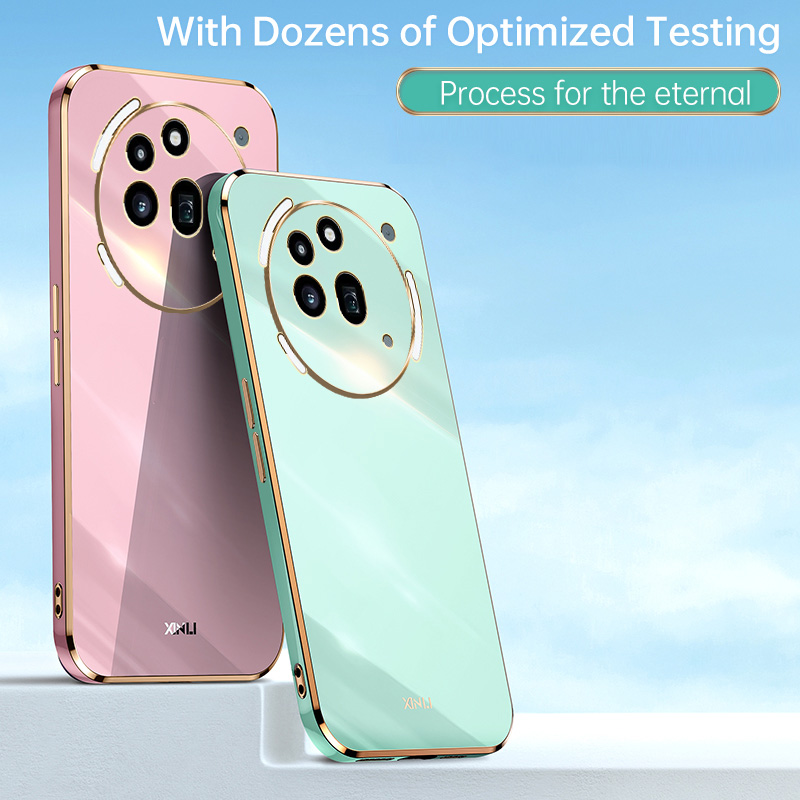 Nothing Phone 3A Pro (3a) 4A 3 - Phone Cases Nothing 3A 리뷰 및 가격