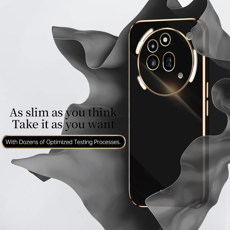 Nothing Phone 3A Pro (3a) 4A 3 - Phone Cases Nothing 3A 리뷰 및 가격