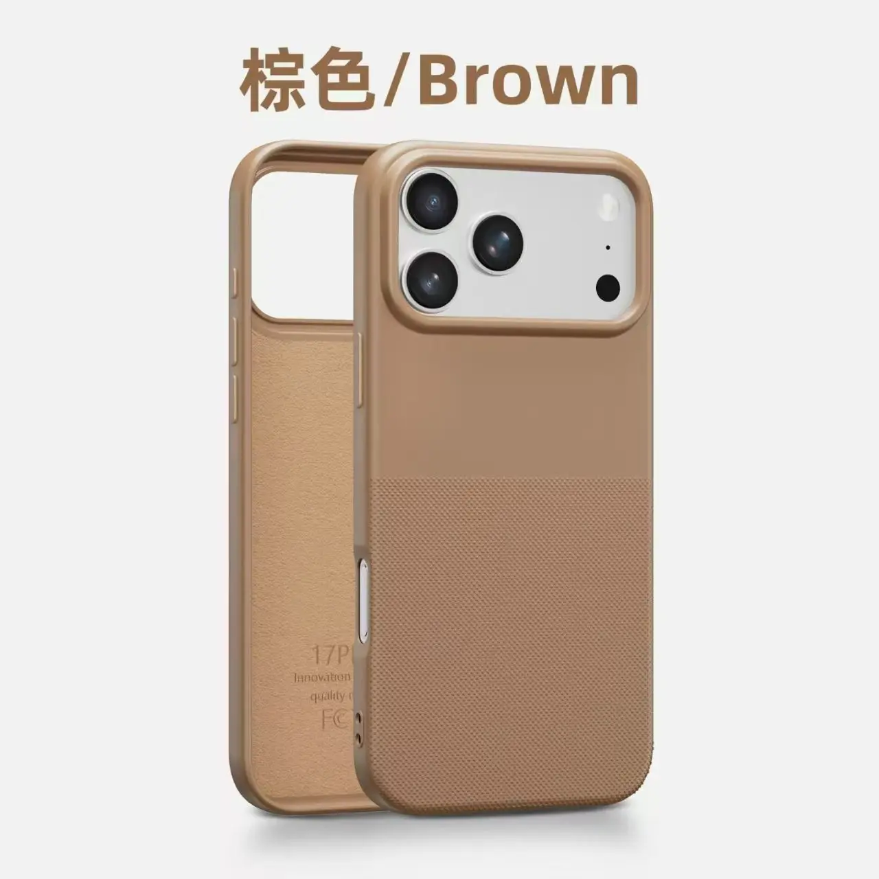 비즈니스 패션 텍스처 물방울 무늬 실리콘 폰 케이스 ( - Phone Cases Nothing 3A 리뷰 및 가격
