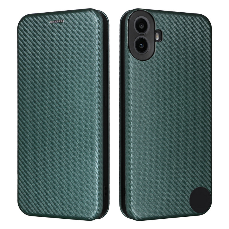 포 나씽 CMF 폰 2 프로 1 5G 플립 케이스 마그 - Phone Cases Nothing 3A 리뷰 및 가격