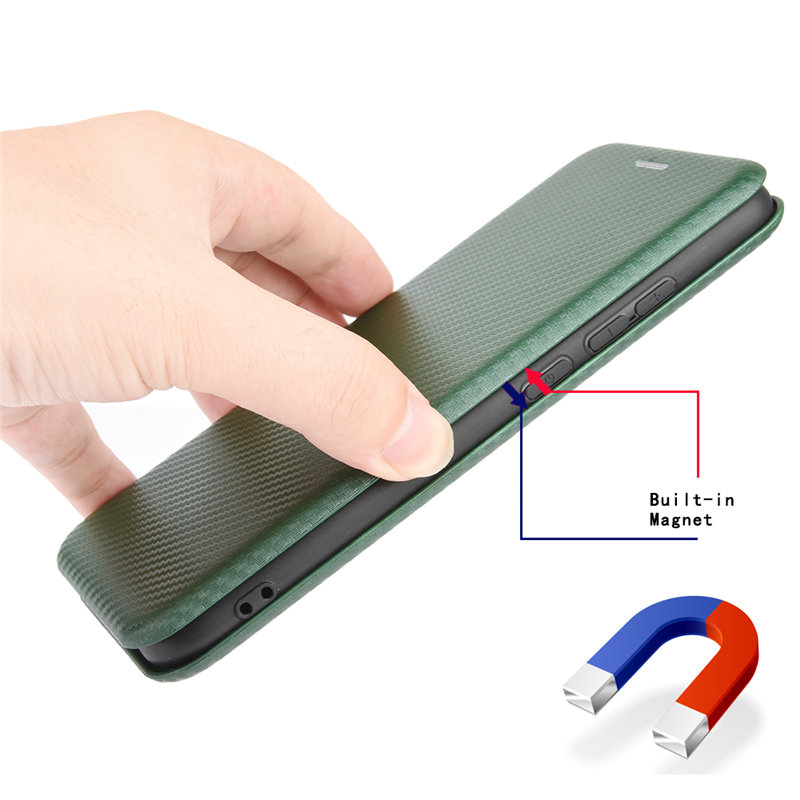 포 나씽 CMF 폰 2 프로 1 5G 플립 케이스 마그 - Phone Cases Nothing 3A 리뷰 및 가격