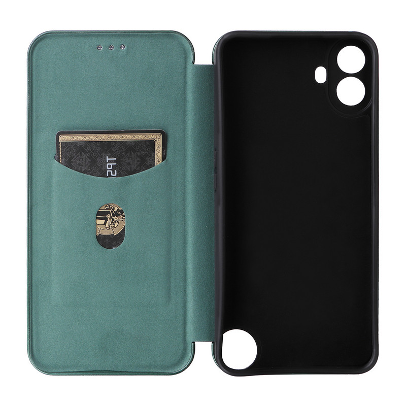포 나씽 CMF 폰 2 프로 1 5G 플립 케이스 마그 - Phone Cases Nothing 3A 리뷰 및 가격