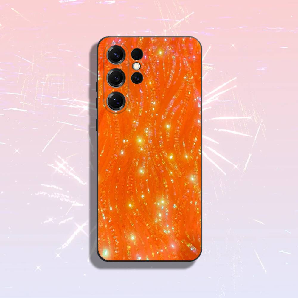 Z-Zara L-Larsson 미드나잇 썬 폰 케이스  - Phone Cases Zara 리뷰 및 가격