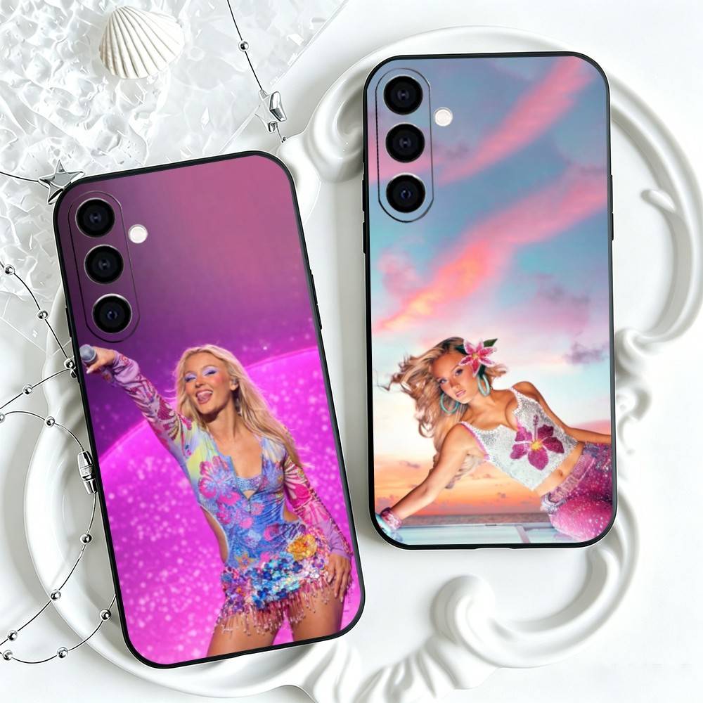 삼성 갤럭시 A73,A72,A71,A70,A53,A52 - Phone Cases Zara 리뷰 및 가격