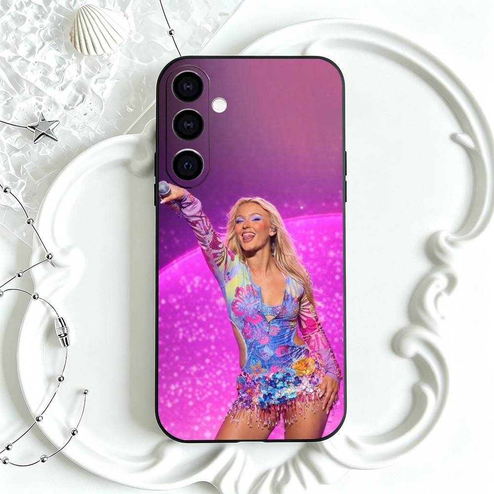 삼성 갤럭시 A73,A72,A71,A70,A53,A52 - Phone Cases Zara 리뷰 및 가격