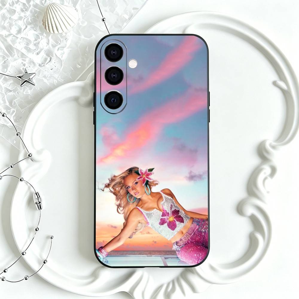 삼성 갤럭시 A73,A72,A71,A70,A53,A52 - Phone Cases Zara 리뷰 및 가격