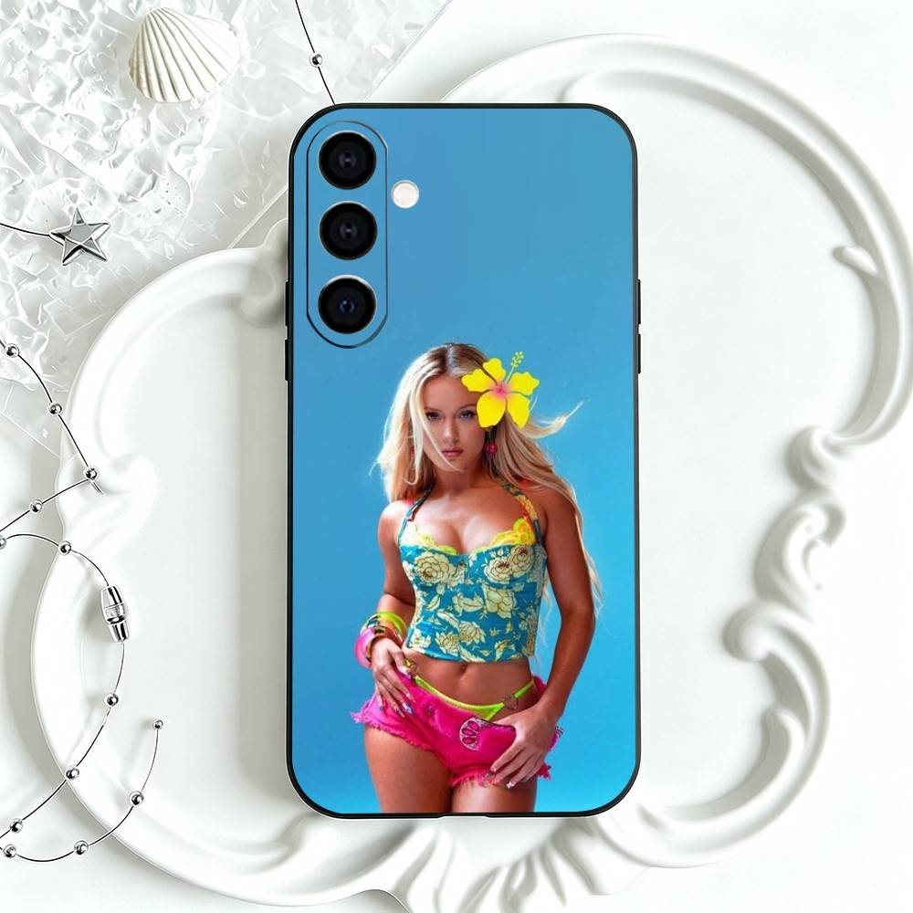 삼성 갤럭시 A73,A72,A71,A70,A53,A52 - Phone Cases Zara 리뷰 및 가격
