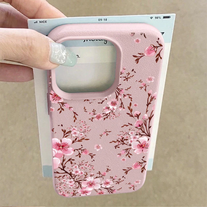 모토로라 엣지 60 50 퓨전 네오 스타일러스 G84  - Phone Cases Motorola Edge 2025 리뷰 및 가격