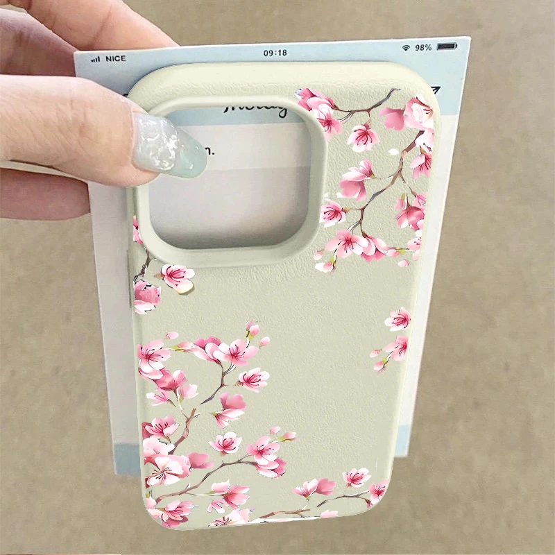 모토로라 엣지 60 50 퓨전 네오 스타일러스 G84  - Phone Cases Motorola Edge 2025 리뷰 및 가격