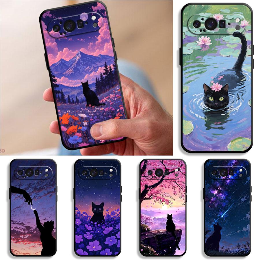 Google Pixel 10A 6 7 8 Pro 10  - Phone Cases Pixel 9A 리뷰 및 가격
