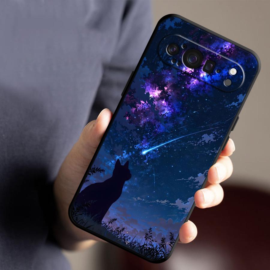 Google Pixel 10A 6 7 8 Pro 10  - Phone Cases Pixel 9A 리뷰 및 가격