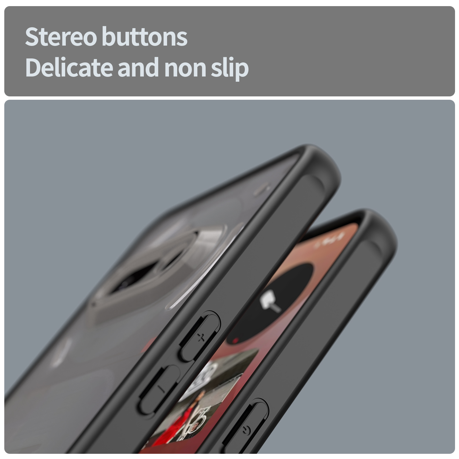 아무것도에 적합 Phone 3a 모든 항목을 포함하는  - Phone Cases Nothing 3A 리뷰 및 가격