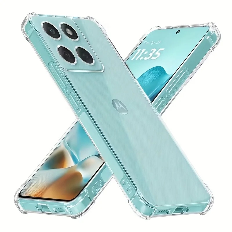 모토로라 엣지 60 프로 5G 엣지60 퓨전 스타일러스 - Phone Cases Motorola Edge 2025 리뷰 및 가격