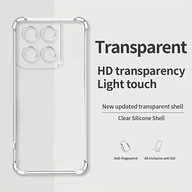 모토로라 엣지 60 프로 5G 엣지60 퓨전 스타일러스 - Phone Cases Motorola Edge 2025 리뷰 및 가격