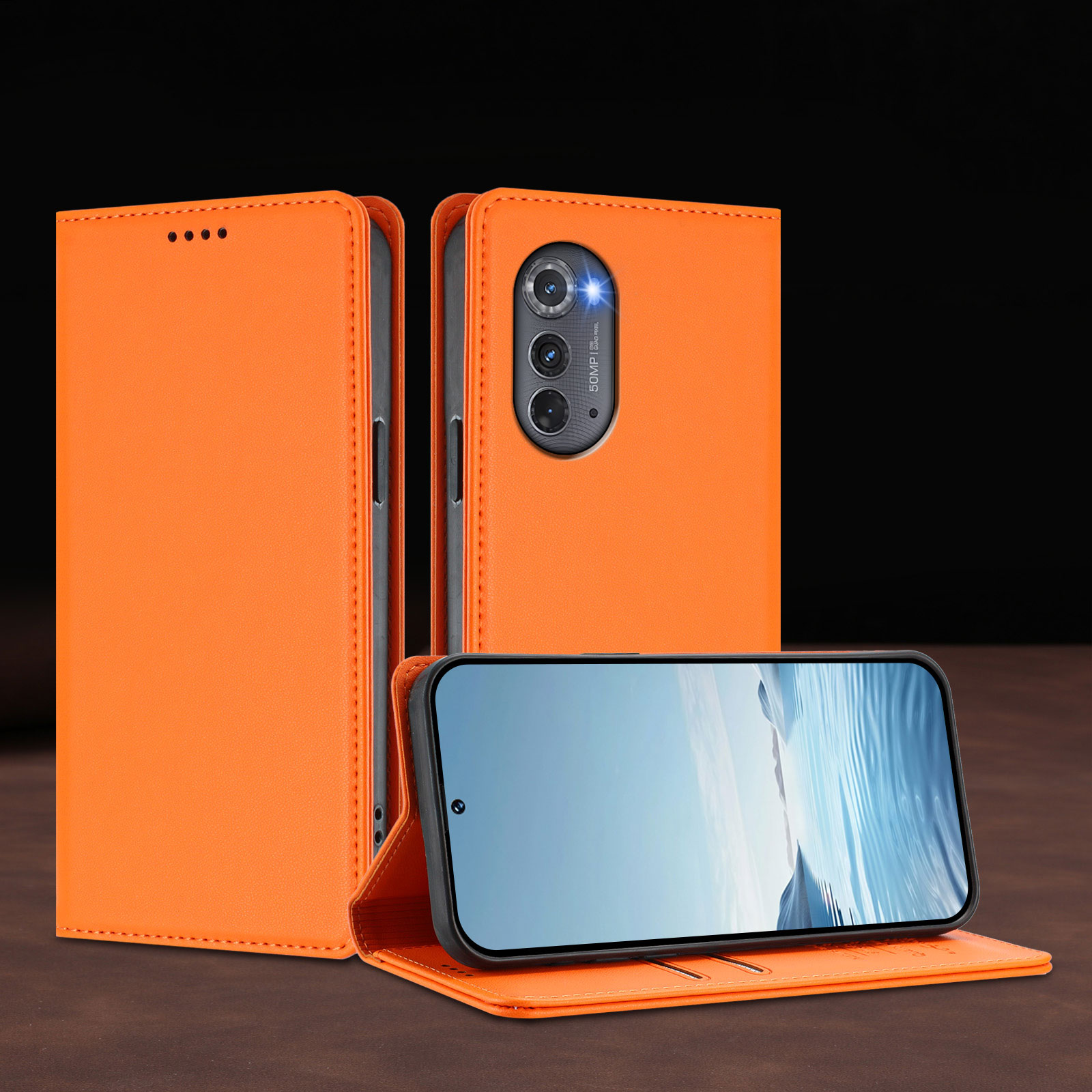 모토로라 모토 엣지 2025 2024 2023 2022 - Phone Cases Motorola Edge 2025 리뷰 및 가격