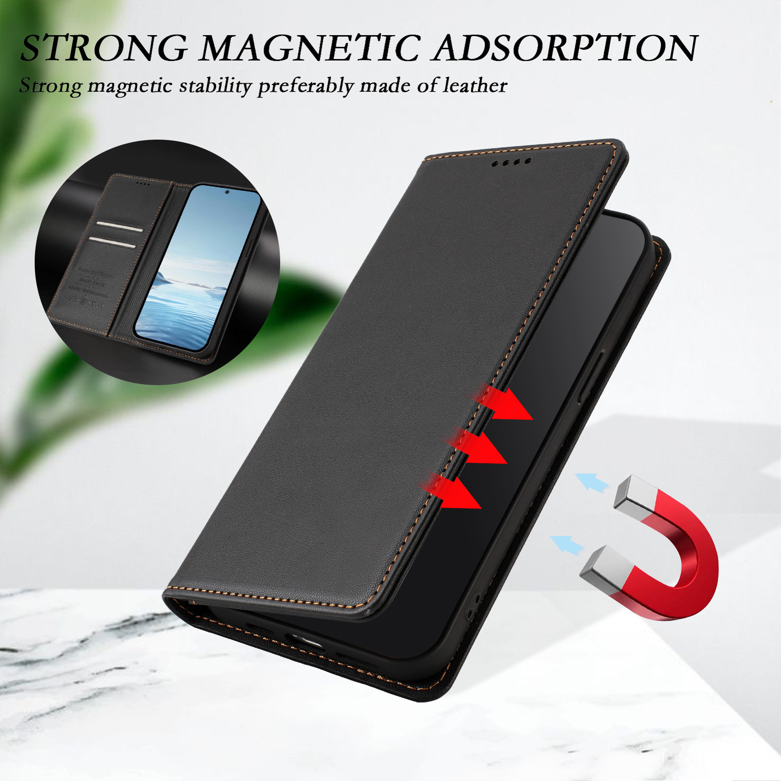 모토로라 모토 엣지 2025 2024 2023 2022 - Phone Cases Motorola Edge 2025 리뷰 및 가격