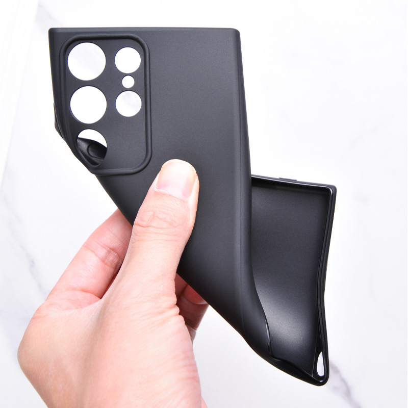 아일랜드 국기 휴대폰 케이스 삼성 갤럭시 S24 S25 - Phone Cases Ireland 리뷰 및 가격