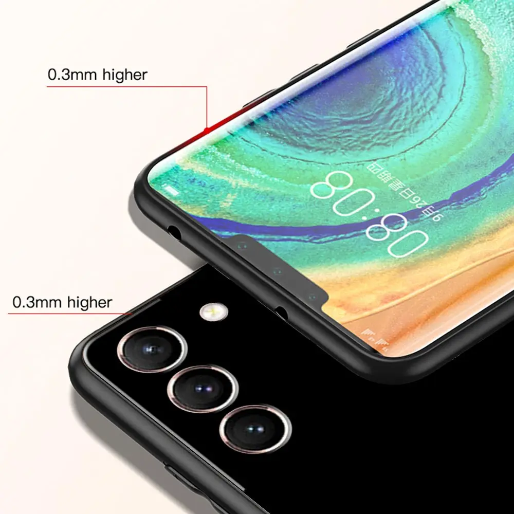 아일랜드 국기 휴대폰 케이스 삼성 갤럭시 S24 S25 - Phone Cases Ireland 리뷰 및 가격