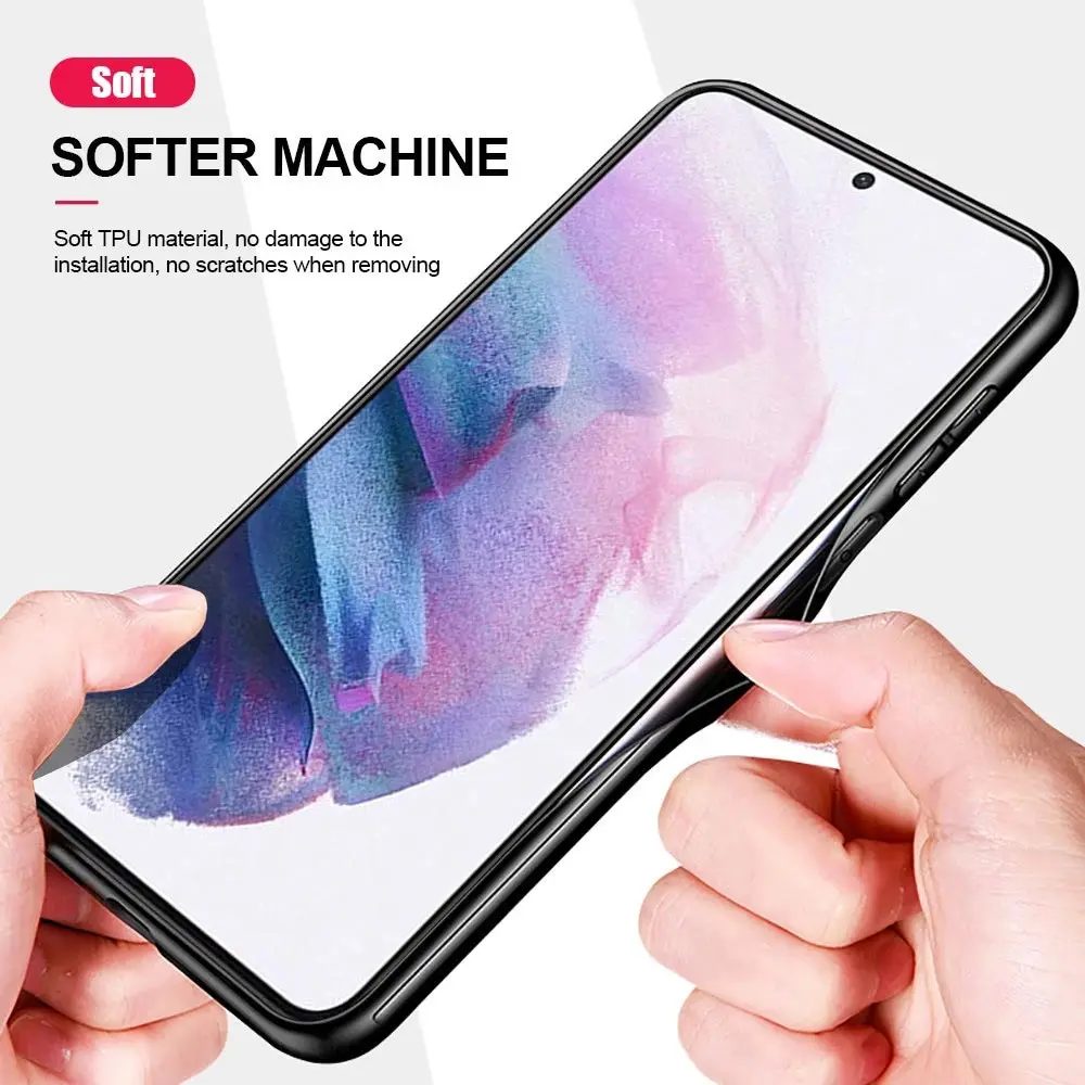 아일랜드 국기 휴대폰 케이스 삼성 갤럭시 S24 S25 - Phone Cases Ireland 리뷰 및 가격