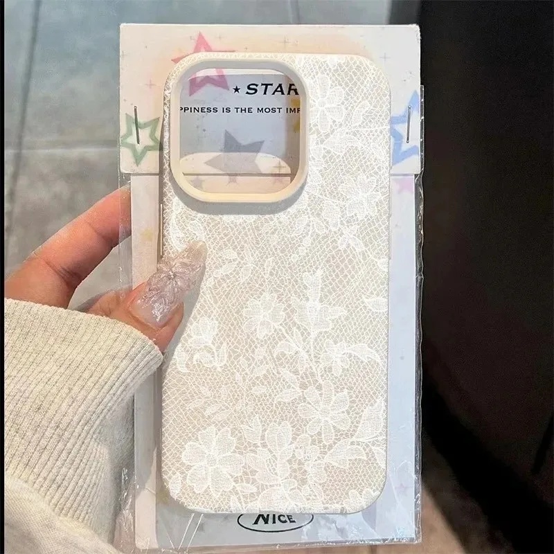 블랙 레이스 패턴 모토로라 엣지 50 60 70 퓨전  - Phone Cases Motorola Edge 2025 리뷰 및 가격