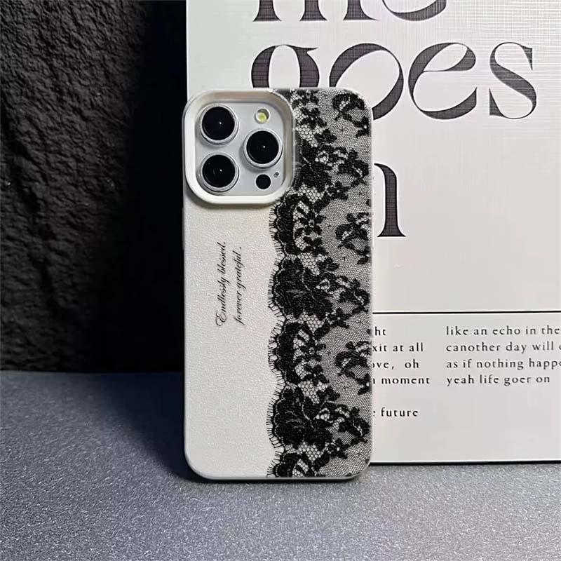 블랙 레이스 패턴 모토로라 엣지 50 60 70 퓨전  - Phone Cases Motorola Edge 2025 리뷰 및 가격