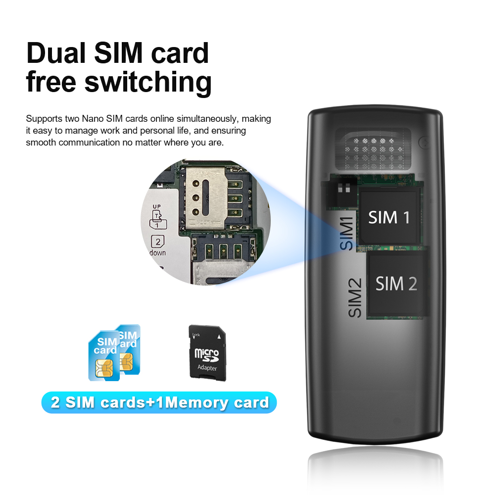 SERVO BM01 최소형 휴대폰 2 SIM 대기 매직 - Phone Cases Verizon 리뷰 및 가격