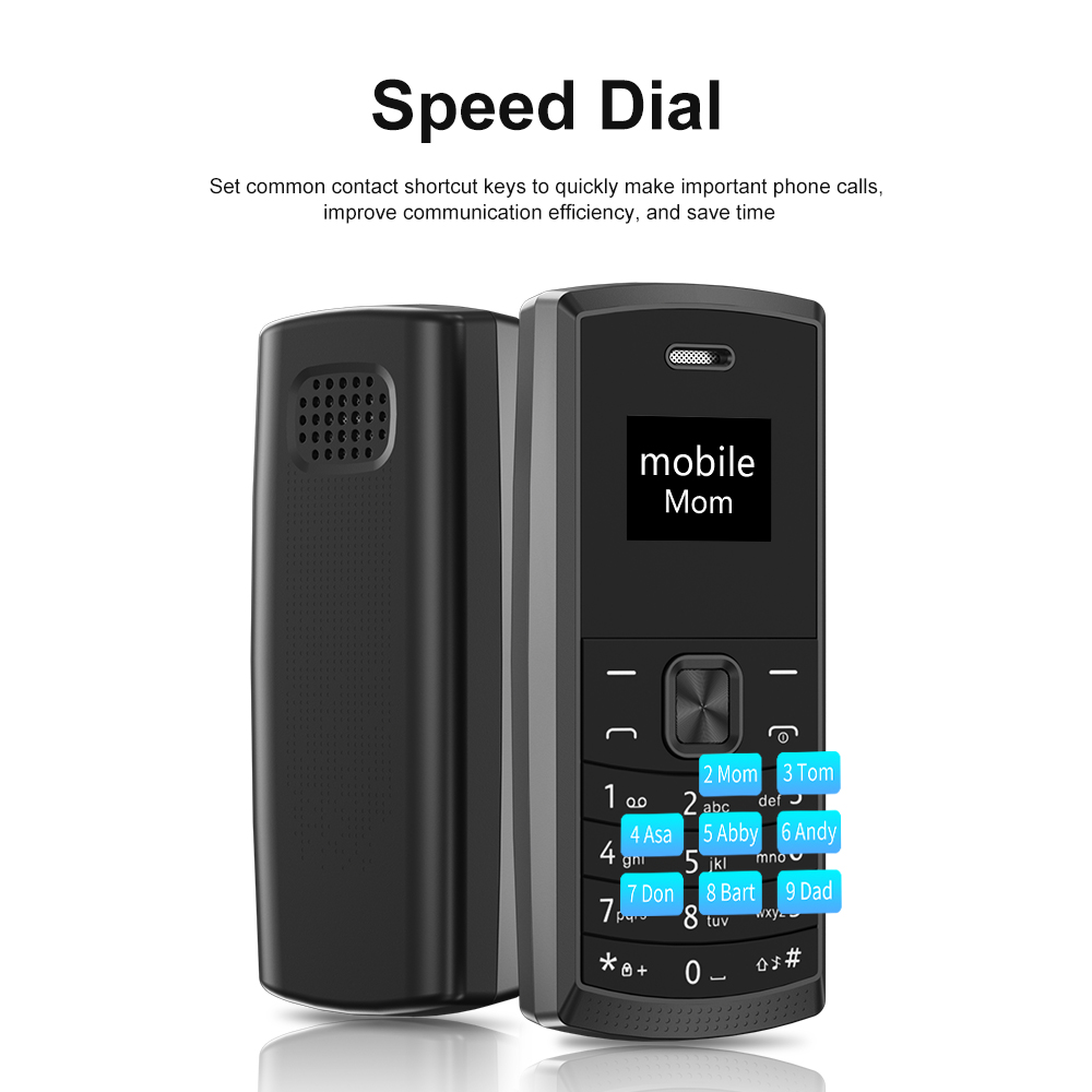 SERVO BM01 최소형 휴대폰 2 SIM 대기 매직 - Phone Cases Verizon 리뷰 및 가격