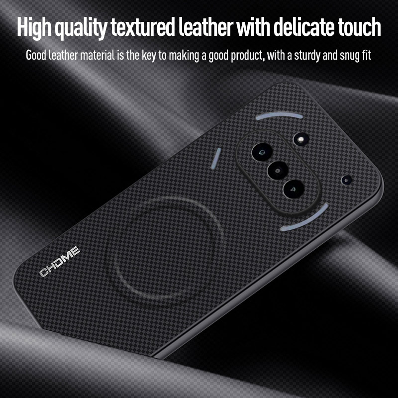 For Nothing Phone 3A 케이스 럭셔리 자 - Phone Cases Nothing 3A 리뷰 및 가격