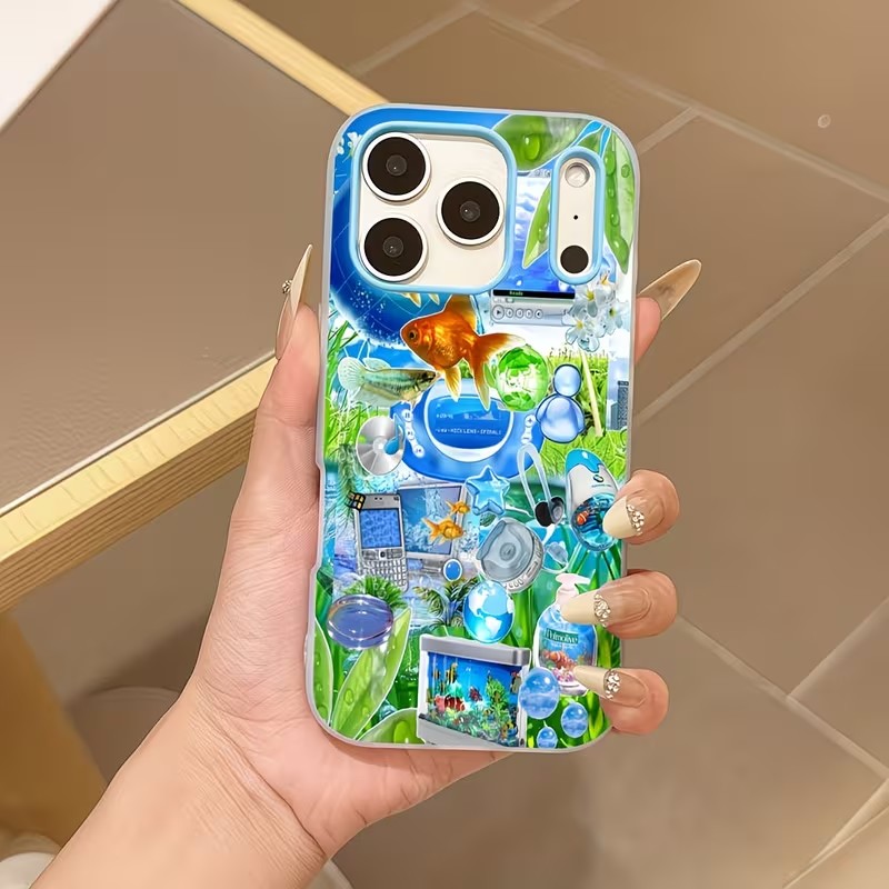 프루티거 매트 캔디 컬러 2 in 1 폰 케이스 (모토 - Phone Cases Motorola Edge 2025 리뷰 및 가격