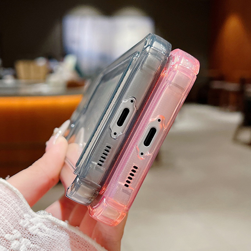 삼성 갤럭시 S26 S25 S24 울트라 S23 S25 - Phone Cases Blue 리뷰 및 가격