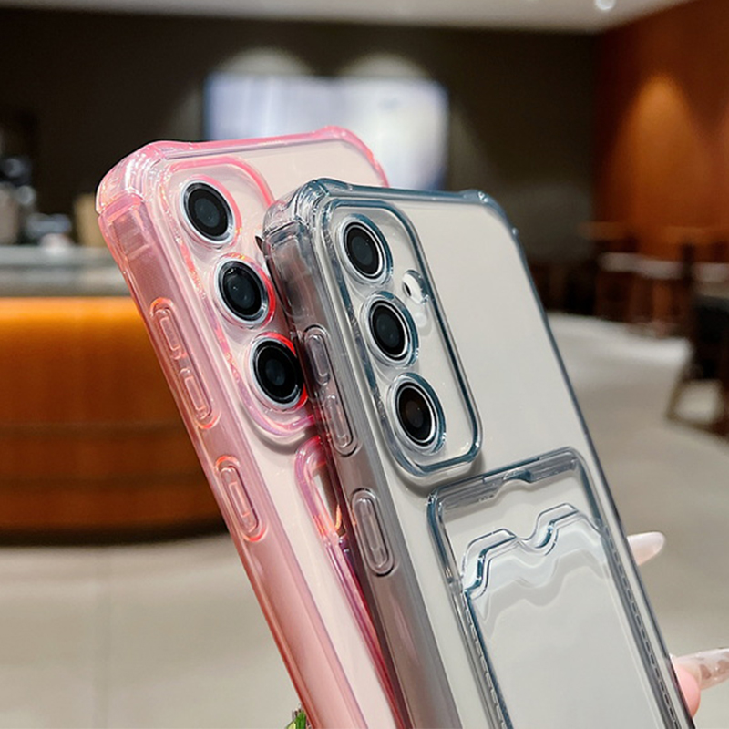 삼성 갤럭시 S26 S25 S24 울트라 S23 S25 - Phone Cases Blue 리뷰 및 가격