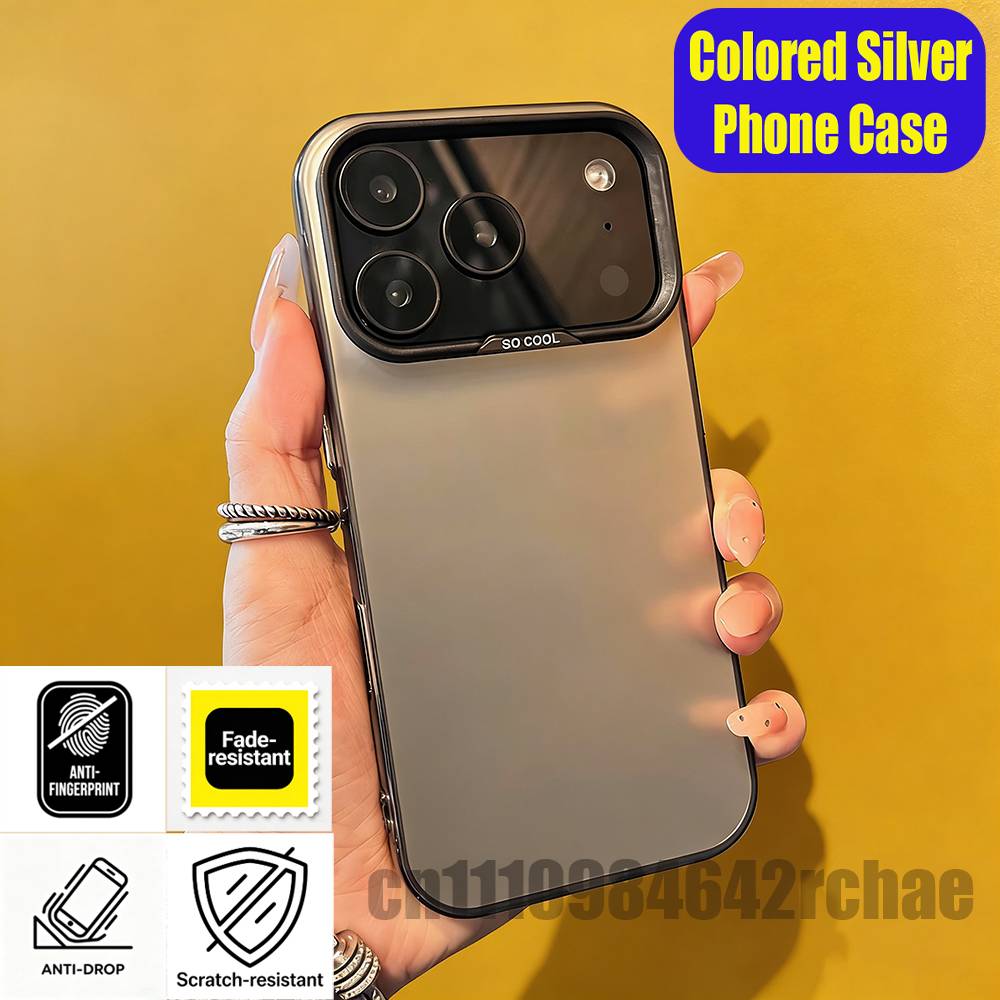 Z-Zara Larsson Midnight Sun Gi - Phone Cases Zara 리뷰 및 가격