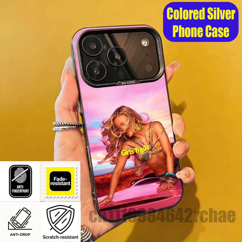 Z-Zara Larsson Midnight Sun Gi - Phone Cases Zara 리뷰 및 가격
